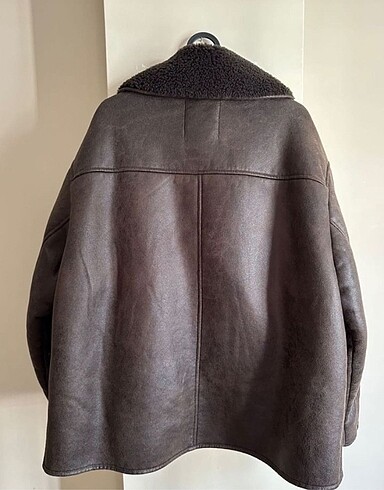 Zara Zara viral mont