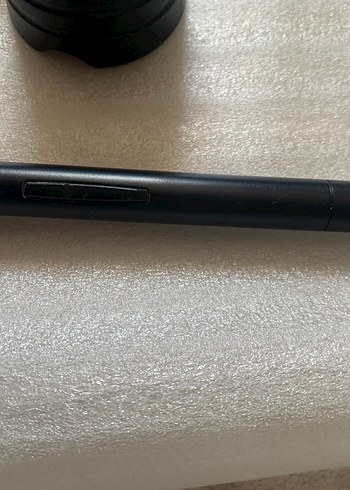 Beden xp pen grafik tableti