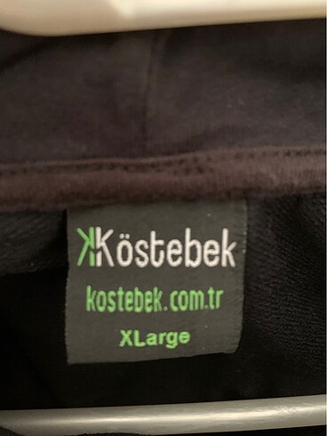 xl Beden siyah Renk haikyuu sweatshirt