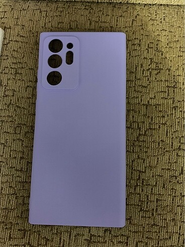 note 20 ultra telefon kilifi
