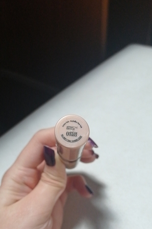 maybelline new york