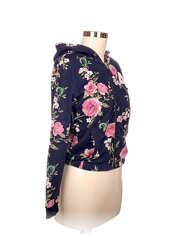 H&M Spor Dış Giyim %70 İndirimli. - Görsel 2