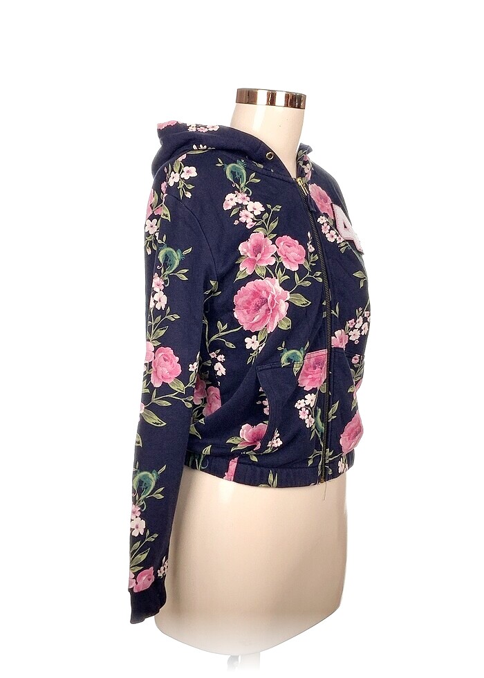 H&M Spor Dış Giyim %70 İndirimli. - Görsel 2