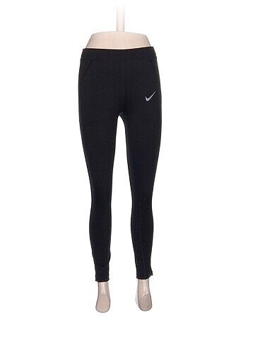 Nike Tayt / Spor taytı %70 İndirimli.