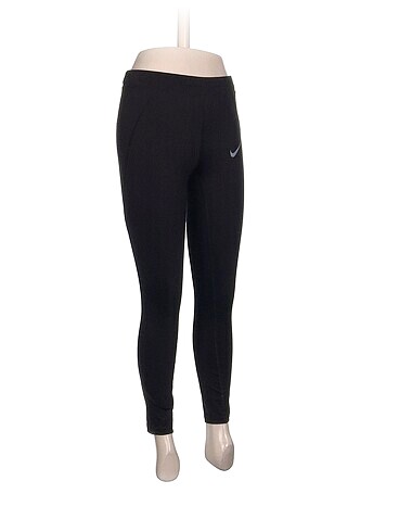Nike Nike Tayt / Spor taytı %70 İndirimli.