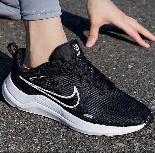Nike Spor ayakkabı