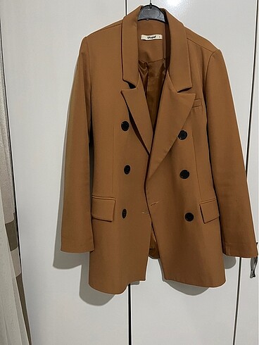 Zara Blazer ceket