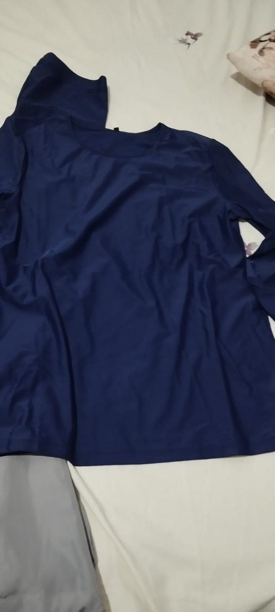 kamuflaj desen haşema - Görsel 5