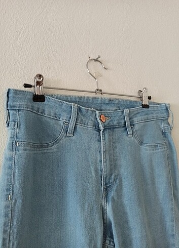 H&M Hm Jean