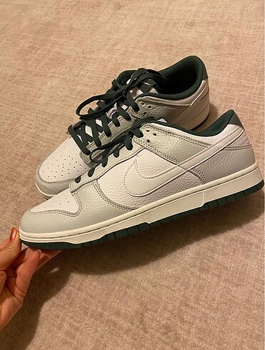 Nike dunk low se