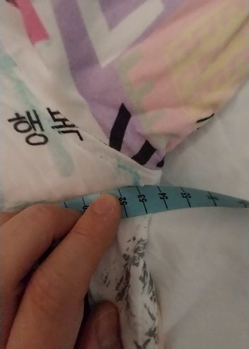 Çok Renkli Baskılı Kısa Kollu Erkek Gömlek - Görsel 4