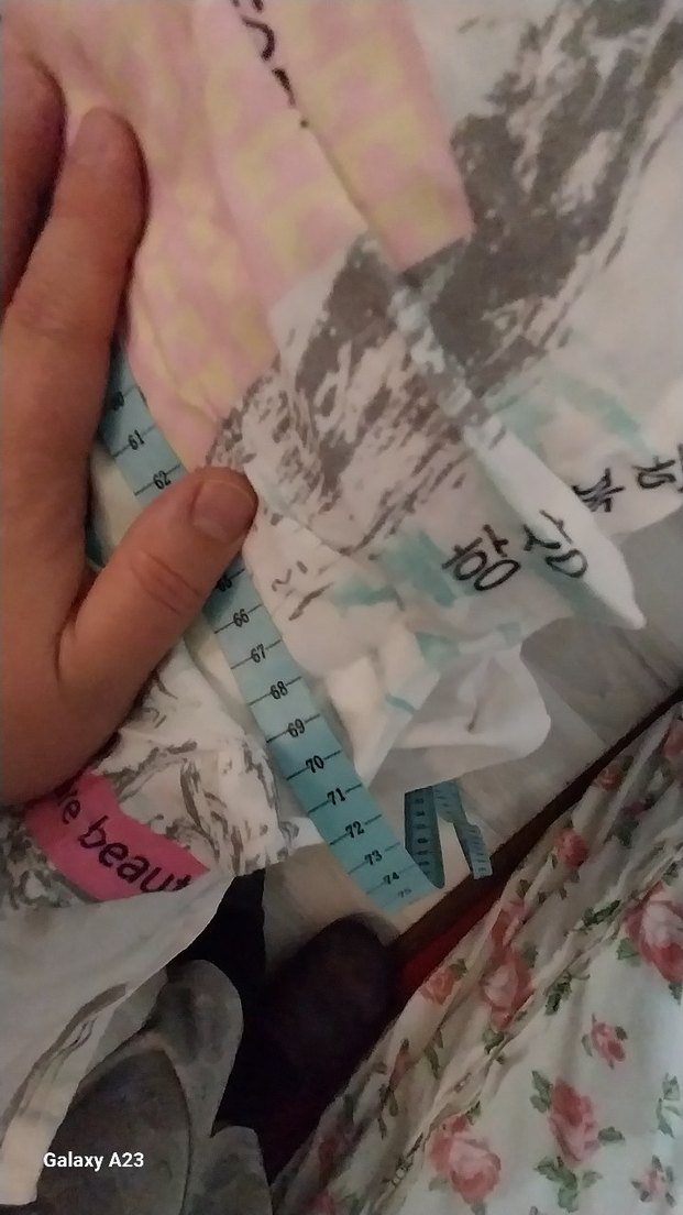 Çok Renkli Baskılı Kısa Kollu Erkek Gömlek - Görsel 5