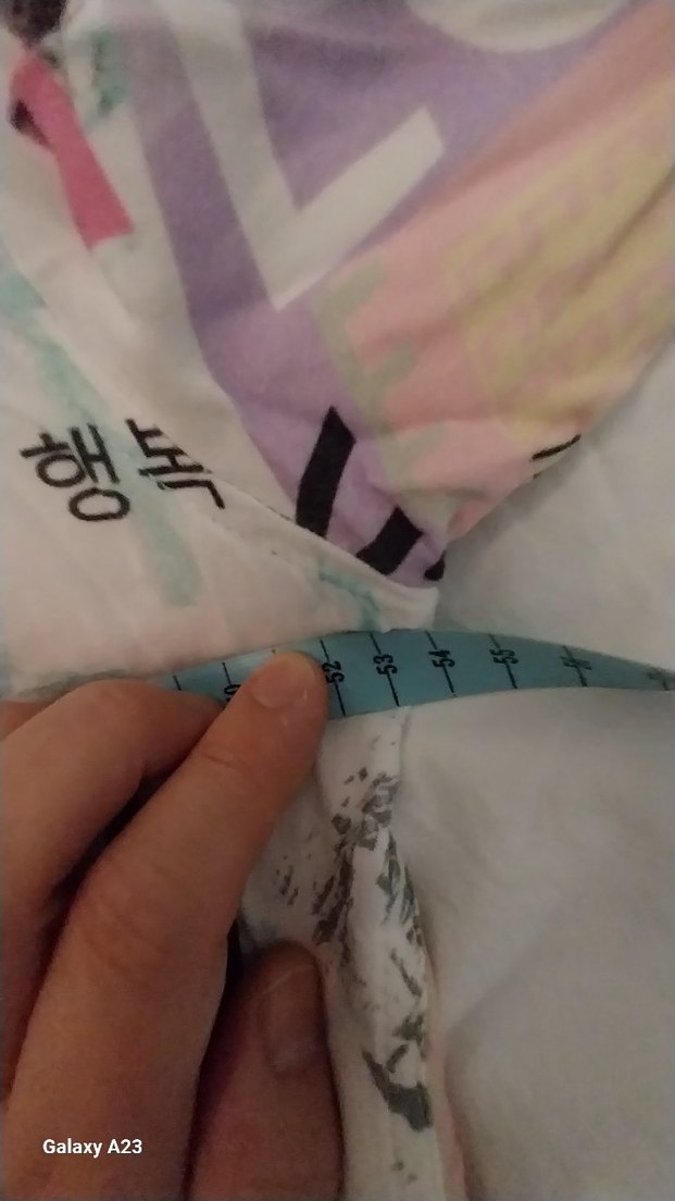 Çok Renkli Baskılı Kısa Kollu Erkek Gömlek - Görsel 4