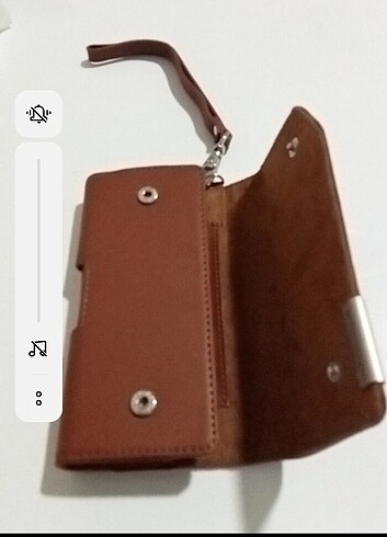 Telefon kılıfı 