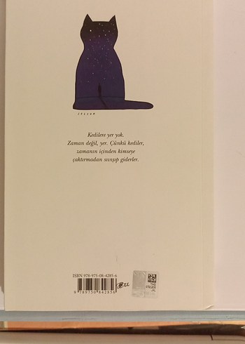 Beden Saat Kaç? - John Berger & Selçuk Demirel