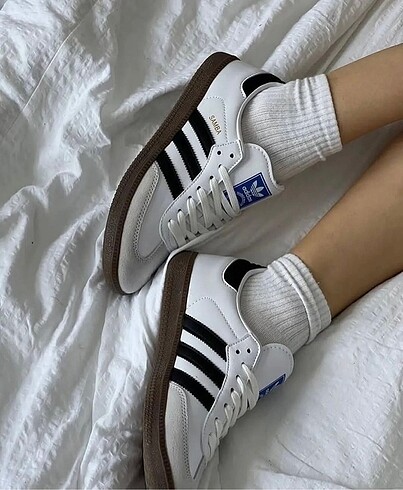 Adidas ADİDAS SAMBA