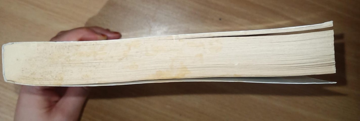 Eğitimde Program Geliştirme Kitabı Hasan Şeker - Görsel 4