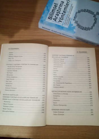 Öğretim İlke ve Yöntemleri Veysel Sönmez - Görsel 6