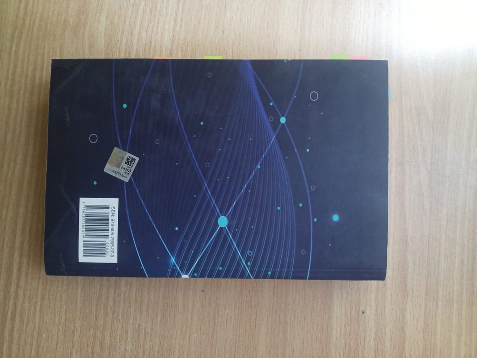 Sosyoloji Notları - Tevfik Erdem - Görsel 2