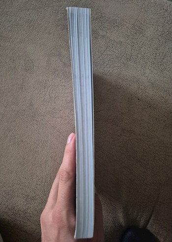 Sınıf Yönetimi - Prof. Dr. Türkan Argon & Şenay Sezgin Nartgün - Görsel 5