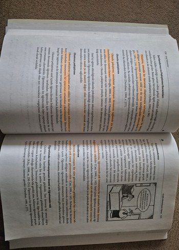 Sınıf Yönetimi - Prof. Dr. Türkan Argon & Şenay Sezgin Nartgün - Görsel 2