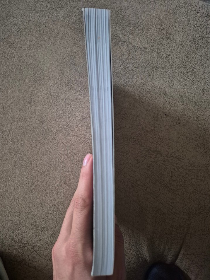 Sınıf Yönetimi - Prof. Dr. Türkan Argon & Şenay Sezgin Nartgün - Görsel 5