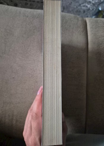 Öğretim İlke ve Yöntemleri Kitabı - Prof. Dr. Veysel Sönmez - Görsel 7