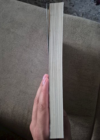 Eğitimde Program Geliştirme - Hasan Şeker - Görsel 5