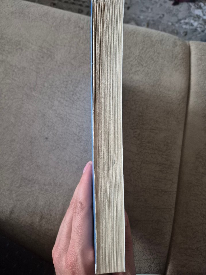 Eğitim Felsefesi - Faruk Manav - Görsel 5