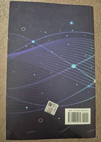 Sosyoloji Notları - Tevfik Erdem - Görsel 3