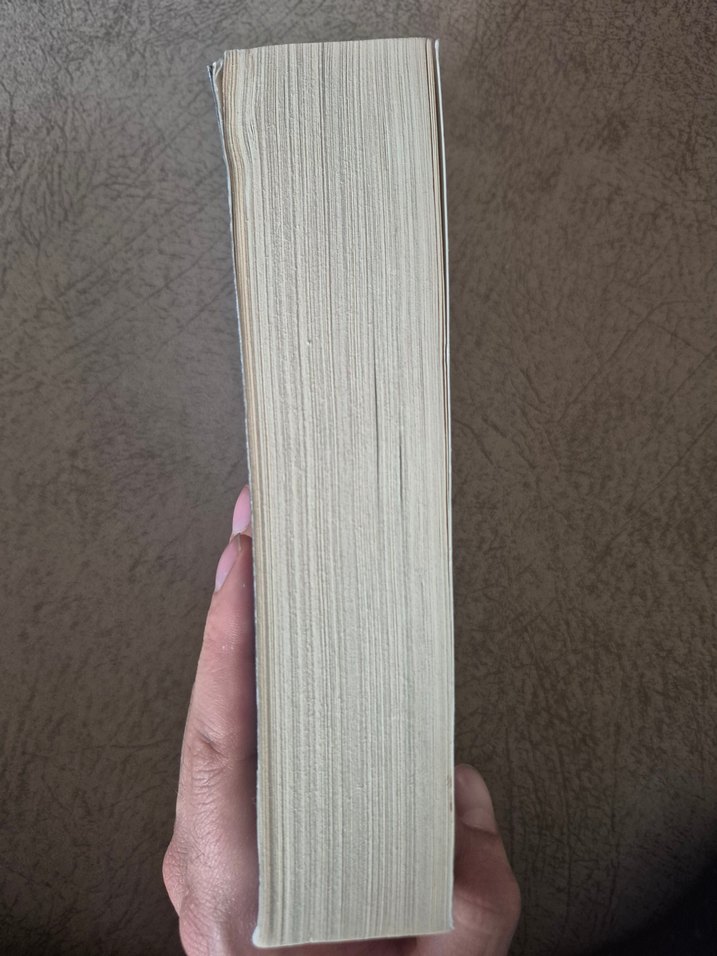 Sosyoloji Notları - Tevfik Erdem - Görsel 5