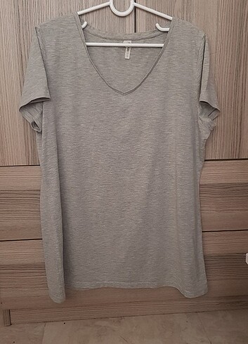 üç ürün 50 tl