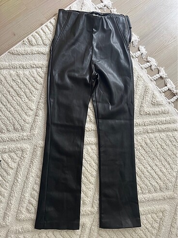 Pantolon