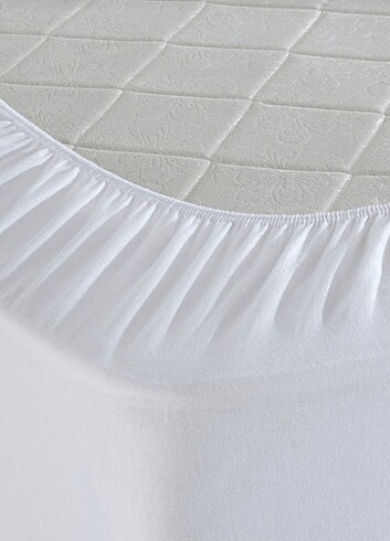 MİCRO SIVI GEÇİRMEZ FITTED ALEZ(YATAK KORUYUCU) 2 adet