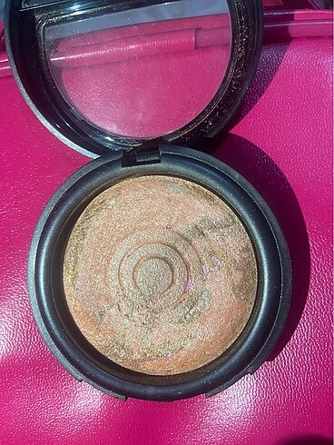 FLORMAR highlighter