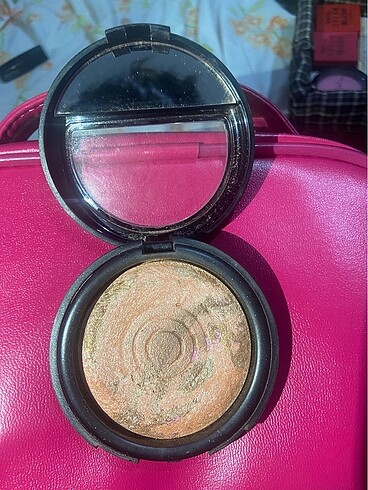 Flormar FLORMAR highlighter