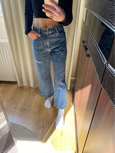 LC Waikiki LC waikiki JEANS
