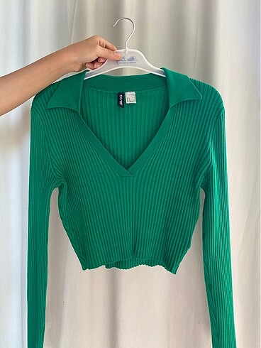 s Beden H&M bluz