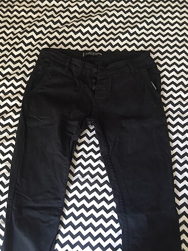 Zara pantolon