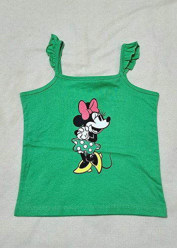 Kız Bebek T-SHİRT,Zıbın set - Görsel 3