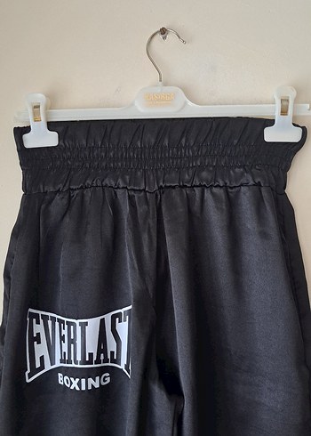 Kickboks Pantalonu & eşofman - Görsel 2