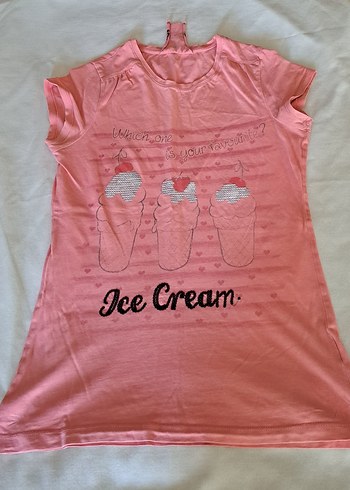 LC Waikiki 15-16 Yaş