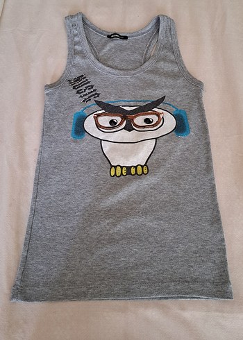 Moschino Standart Beden