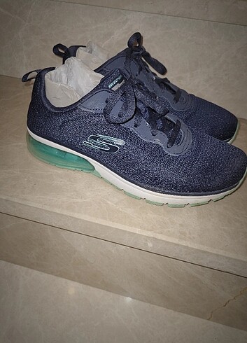 Skechers Ayakkabı