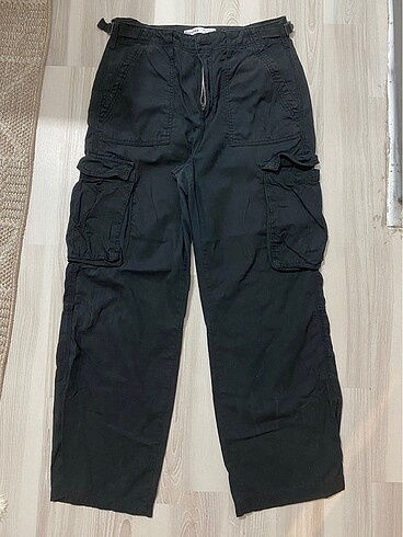 Bershka pantolon