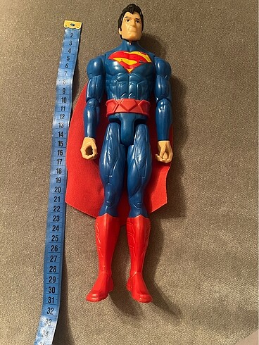 Dc comics superman