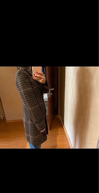 Max Mara Max&Co bayan kaban