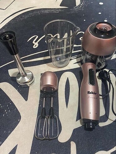 Beden Sadece Çırpıcı başlık