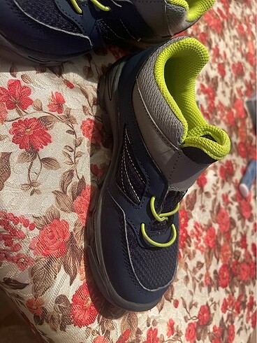 Quechua Spor ayakkabı