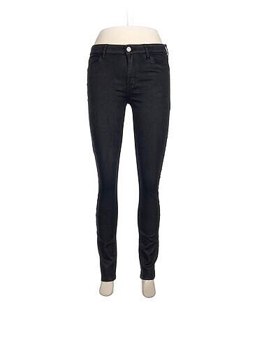 Mango Skinny %70 İndirimli.